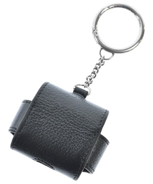 小物 BALENCIAGA 楽天市場】バレンシアガ BALENCIAGA 小物 スマホリング 656865