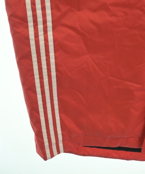 BALENCIAGA バレンシアガ ダウンコート メンズ 【古着】【中古】_9