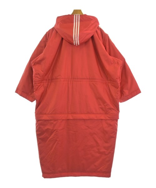 BALENCIAGA バレンシアガ ダウンコート メンズ 【古着】【中古】_1