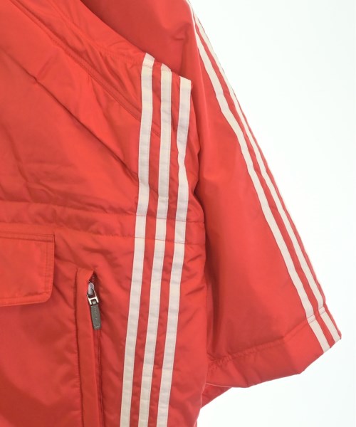 BALENCIAGA バレンシアガ ダウンコート メンズ 【古着】【中古】_7