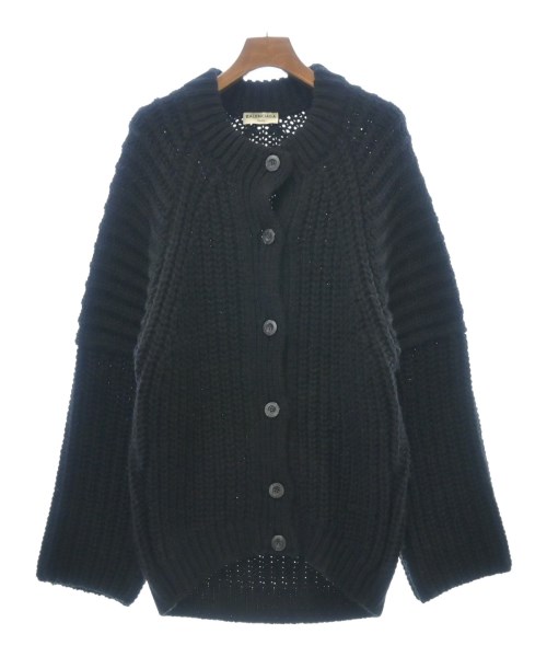 BALENCIAGA バレンシアガ カーディガン レディース 【古着】【中古】