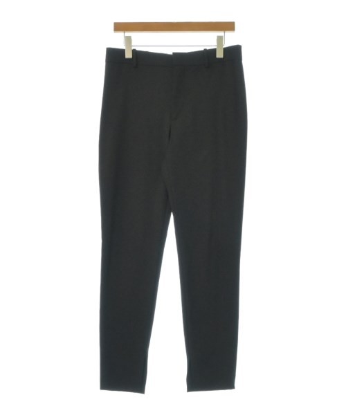 BALENCIAGA バレンシアガ パンツ（その他） メンズ 【古着】【中古】の通販は