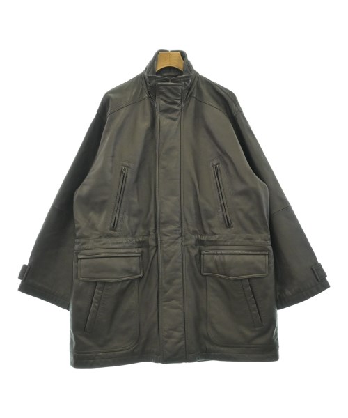 BALENCIAGA バレンシアガ ブルゾン（その他） メンズ 【古着】【中古】