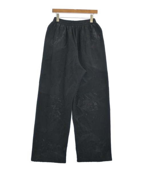 BALENCIAGA バレンシアガ スウェットパンツ メンズ 【古着】【中古】_1