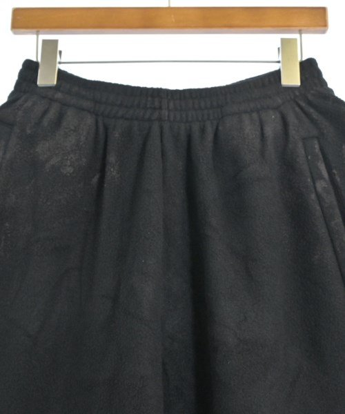 BALENCIAGA バレンシアガ スウェットパンツ メンズ 【古着】【中古】_3
