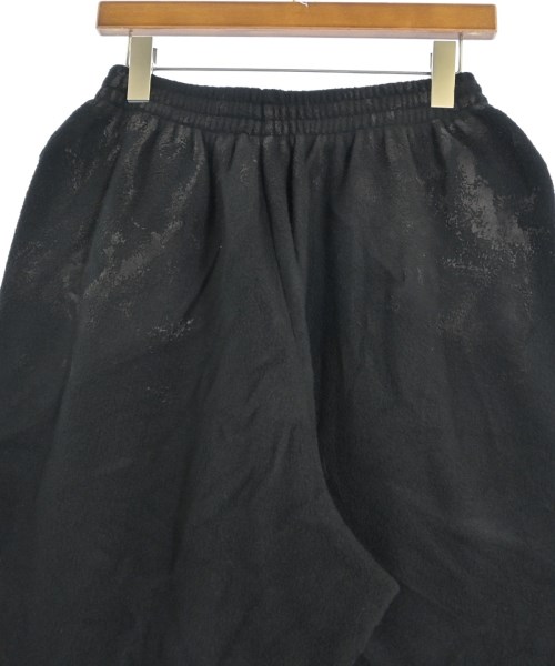 BALENCIAGA バレンシアガ スウェットパンツ メンズ 【古着】【中古】_4