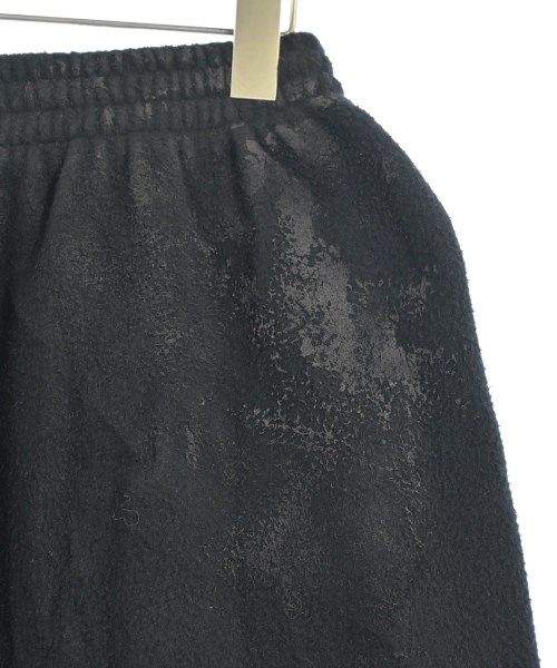 BALENCIAGA バレンシアガ スウェットパンツ メンズ 【古着】【中古】_5