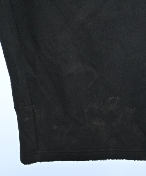 BALENCIAGA バレンシアガ スウェットパンツ メンズ 【古着】【中古】_7
