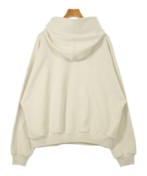 BALENCIAGA バレンシアガ パーカー メンズ 【古着】【中古】_1