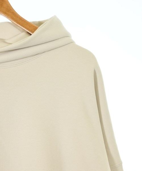 BALENCIAGA バレンシアガ パーカー メンズ 【古着】【中古】_4