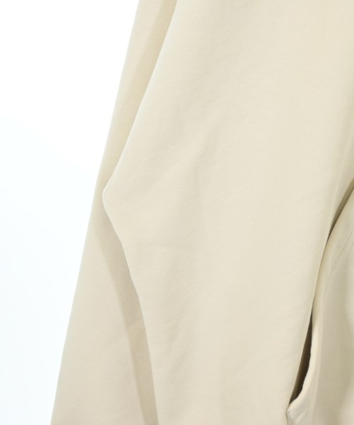 BALENCIAGA バレンシアガ パーカー メンズ 【古着】【中古】_5