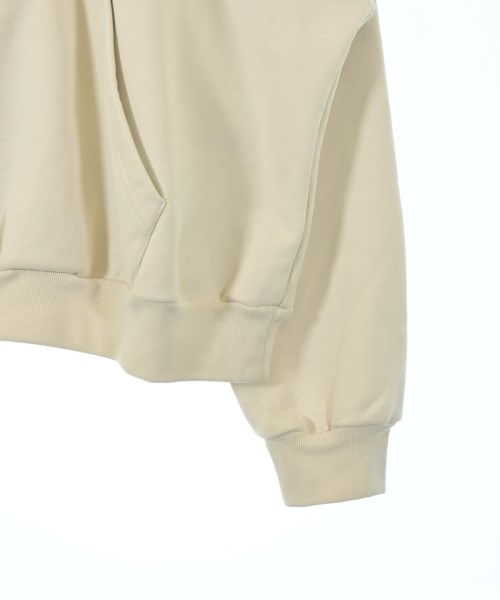 BALENCIAGA バレンシアガ パーカー メンズ 【古着】【中古】_6