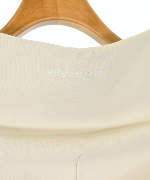 BALENCIAGA バレンシアガ パーカー メンズ 【古着】【中古】_7