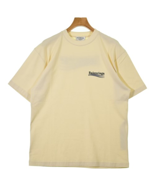 BALENCIAGA バレンシアガ カットソー