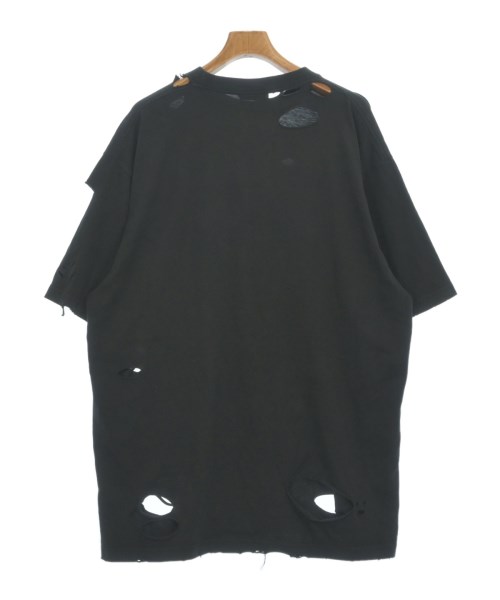 BALENCIAGA バレンシアガ Tシャツ・カットソー メンズ 【古着】【中古】