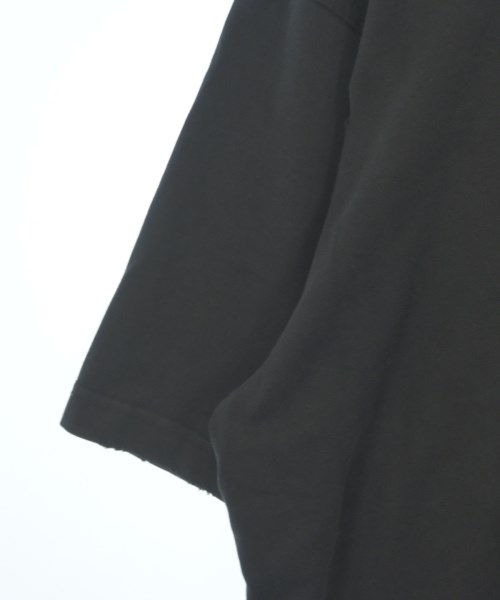 BALENCIAGA バレンシアガ Tシャツ・カットソー メンズ 【古着】【中古】