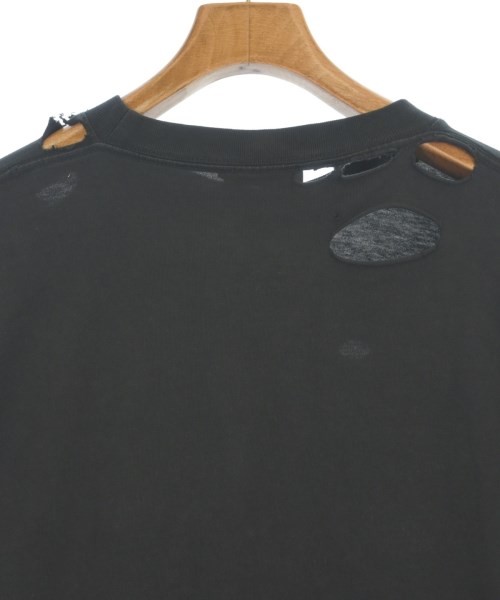 BALENCIAGA バレンシアガ Tシャツ・カットソー メンズ 【古着】【中古】