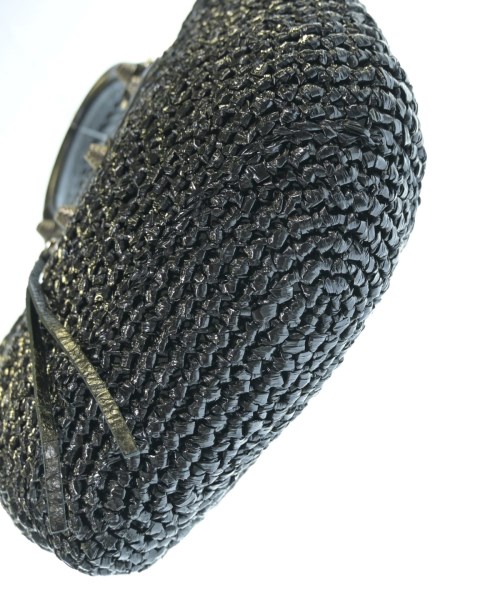 BALENCIAGA バレンシアガ ハンドバッグ レディース 【古着】【中古】_9