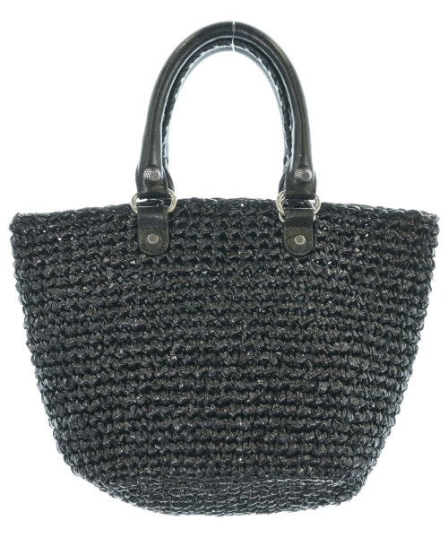BALENCIAGA バレンシアガ ハンドバッグ レディース 【古着】【中古】_1