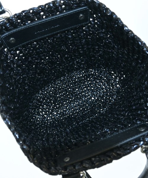 BALENCIAGA バレンシアガ ハンドバッグ レディース 【古着】【中古】_3