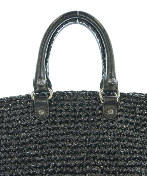 BALENCIAGA バレンシアガ ハンドバッグ レディース 【古着】【中古】_7