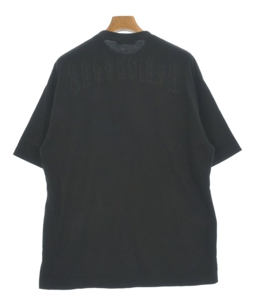 BALENCIAGA バレンシアガ Tシャツ・カットソー メンズ 【古着】【中古】_1