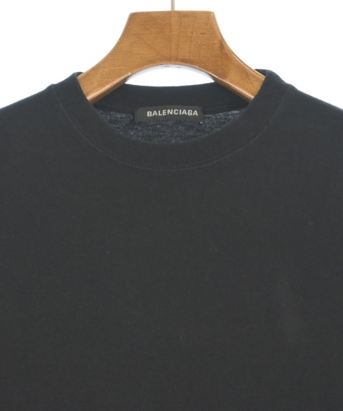 BALENCIAGA バレンシアガ Tシャツ・カットソー メンズ 【古着】【中古】_4