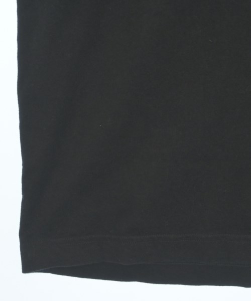 BALENCIAGA バレンシアガ Tシャツ・カットソー メンズ 【古着】【中古】_5
