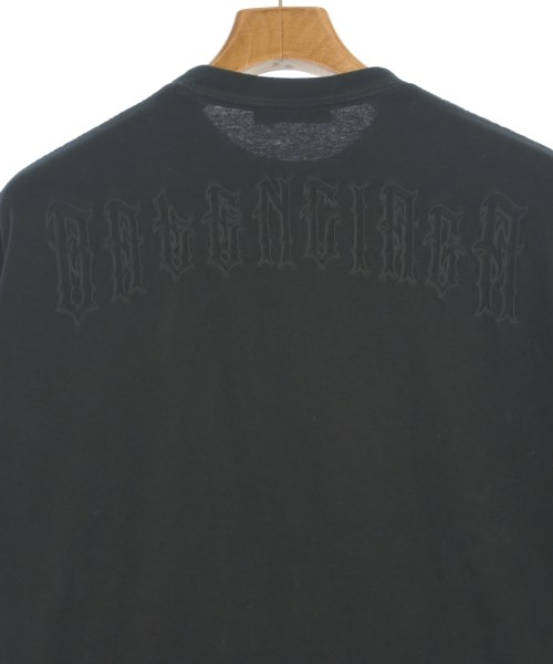 BALENCIAGA バレンシアガ Tシャツ・カットソー メンズ 【古着】【中古】_6