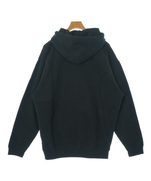 BALENCIAGA バレンシアガ パーカー メンズ 【古着】【中古】_1