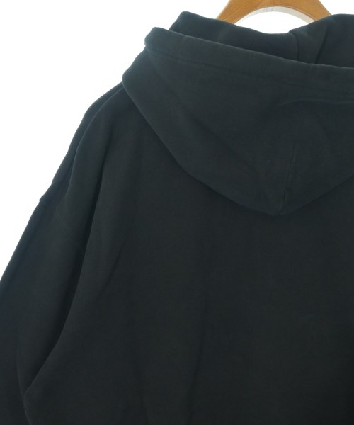 BALENCIAGA バレンシアガ パーカー メンズ 【古着】【中古】_5