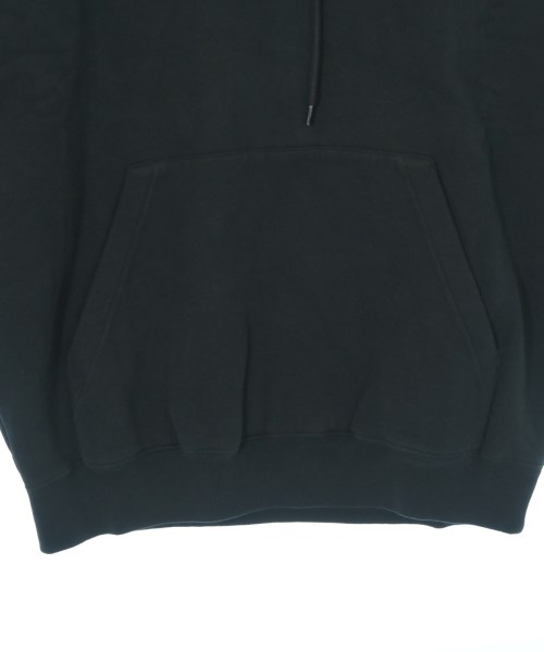 BALENCIAGA バレンシアガ パーカー メンズ 【古着】【中古】_6