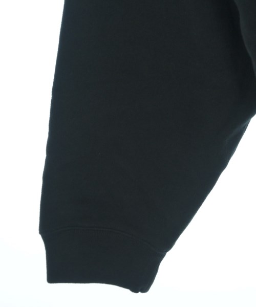 BALENCIAGA バレンシアガ パーカー メンズ 【古着】【中古】_7