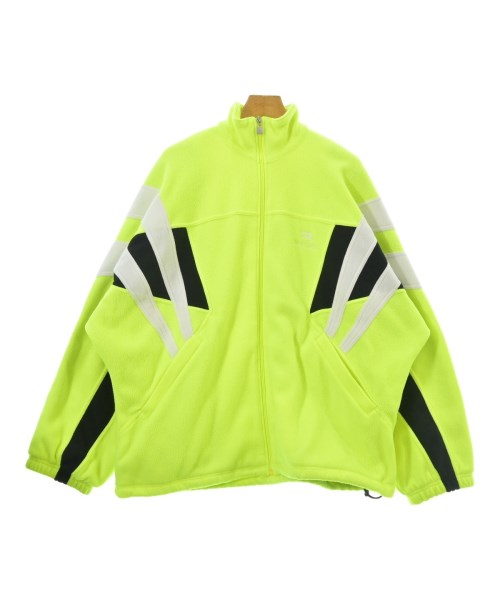バレンシアガ BALENCIAGA ブルゾン