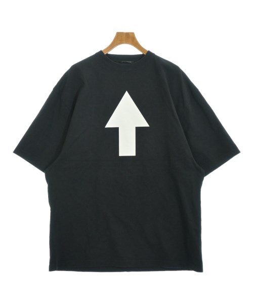 BALENCIAGA バレンシアガ Tシャツ・カットソー メンズ 【古着】【中古】