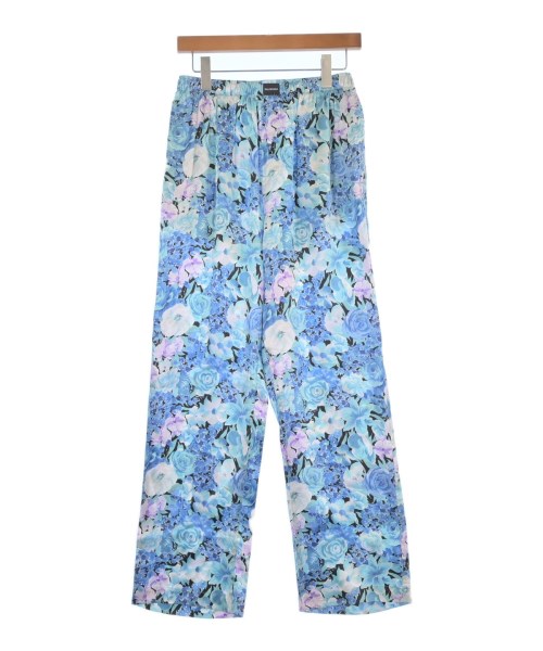 BALENCIAGA バレンシアガ パンツ（その他） レディース 【古着】【中古】