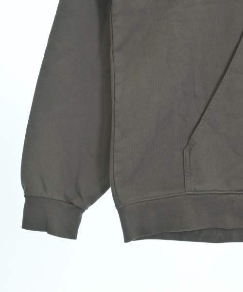 BALENCIAGA バレンシアガ パーカー メンズ 【古着】【中古】_5