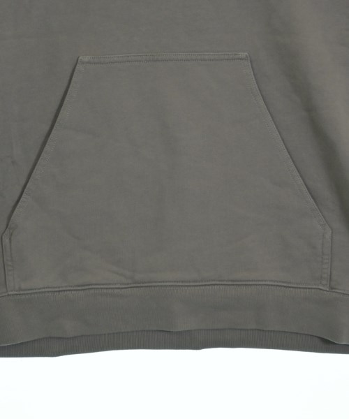 BALENCIAGA バレンシアガ パーカー メンズ 【古着】【中古】_7