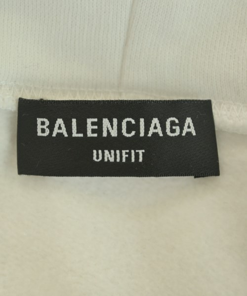 BALENCIAGA バレンシアガ パーカー メンズ 【古着】【中古】_2