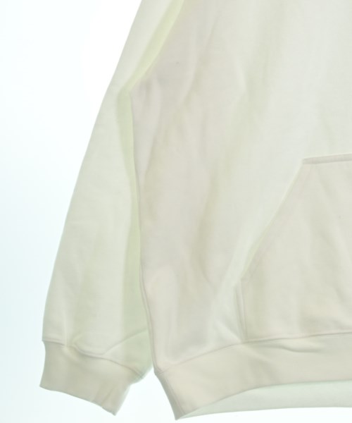 BALENCIAGA バレンシアガ パーカー メンズ 【古着】【中古】_5