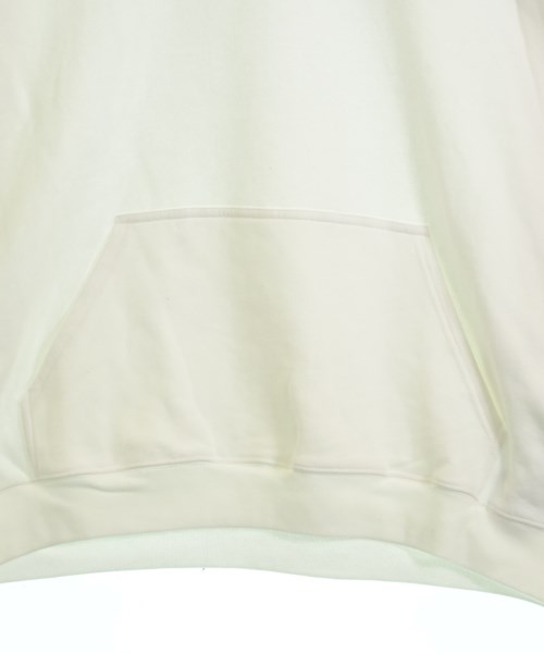 BALENCIAGA バレンシアガ パーカー メンズ 【古着】【中古】_6