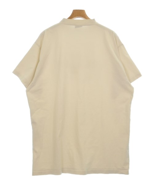 BALENCIAGA バレンシアガ Tシャツ・カットソー メンズ 【古着】【中古】