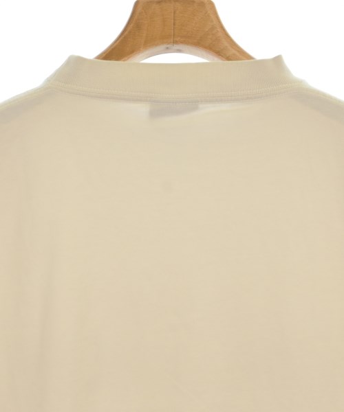 BALENCIAGA バレンシアガ Tシャツ・カットソー メンズ 【古着】【中古】