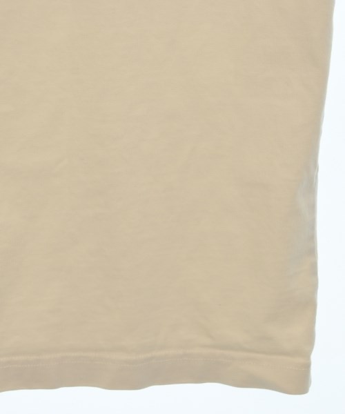 BALENCIAGA バレンシアガ Tシャツ・カットソー メンズ 【古着】【中古】
