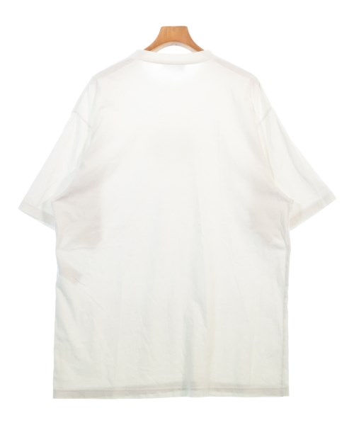 BALENCIAGA バレンシアガ Tシャツ・カットソー メンズ 【古着】【中古】_1