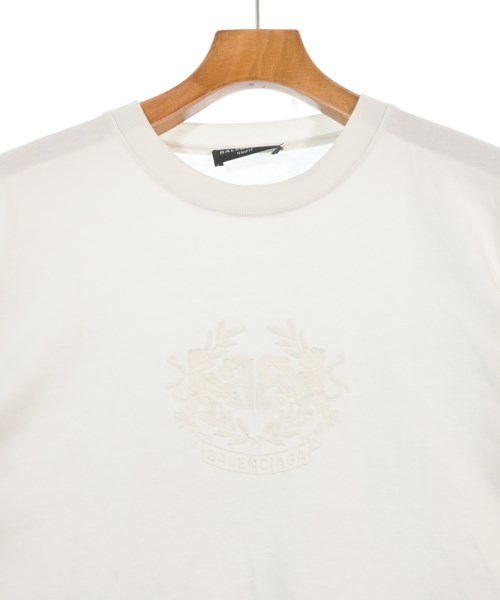 BALENCIAGA バレンシアガ Tシャツ・カットソー メンズ 【古着】【中古】_4