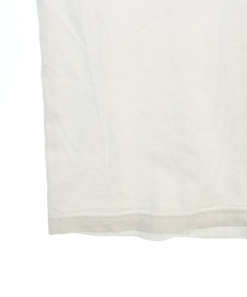 BALENCIAGA バレンシアガ Tシャツ・カットソー メンズ 【古着】【中古】_5