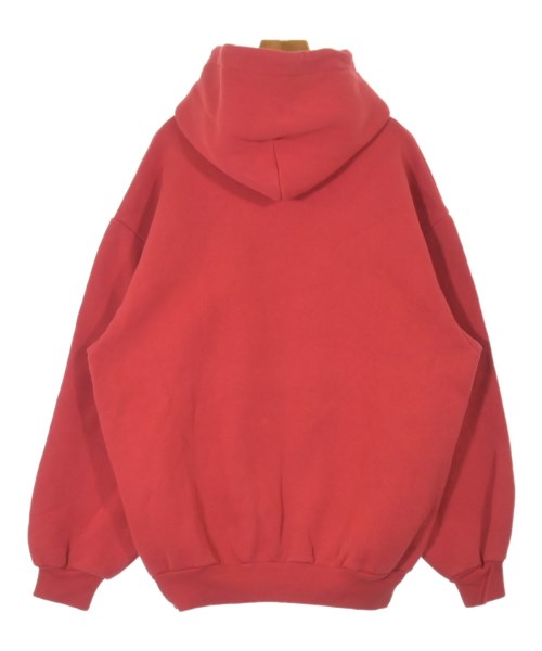 BALENCIAGA バレンシアガ パーカー レディース 【古着】【中古】_1