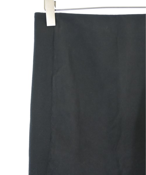 日本ハムファイターズ　今井順之助　バット NPBマーク 支給品　実使用 日本ハムファイターズ 今井順之助 バット NPBマーク 支給品 実使用