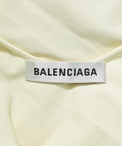 BALENCIAGA バレンシアガ ワンピース レディース 【古着】【中古】_2
